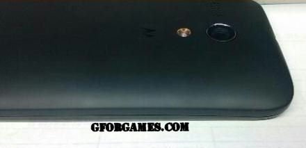 moto x leak 05