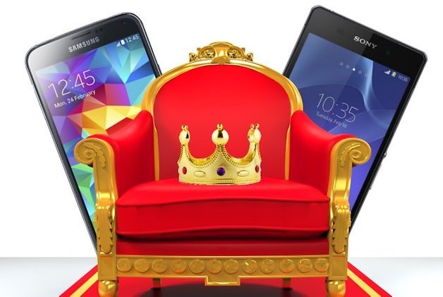 mwc king
