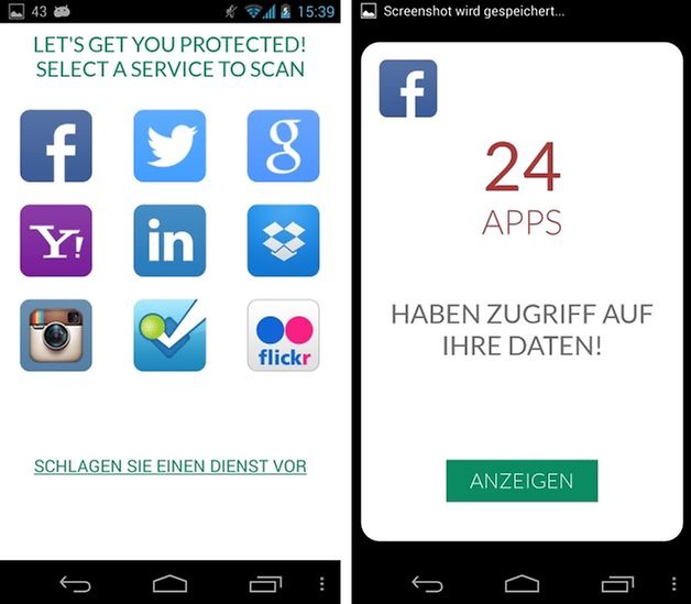 mypermissions 1