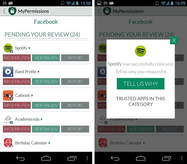 mypermissions 2