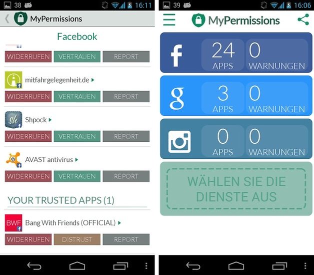 mypermissions 3