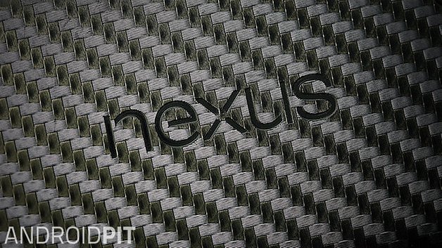 nexus carbon teaser
