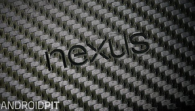 Qual função não pode faltar no Nexus 6?
