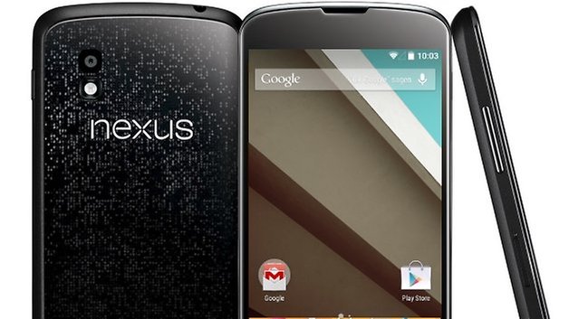 Showroom videos pc xender phone to from get nexus 5 mate gold