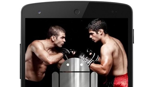 Was ist Euch lieber? Mehr Nexus-Modelle oder Android Silver?