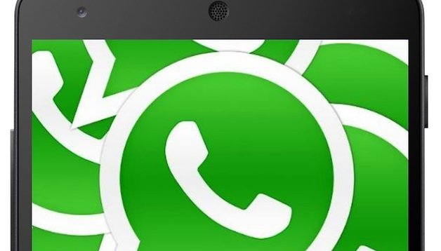 WhatsApp - Cómo eliminar elementos innecesarios con Xposed