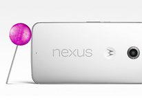 Nexus 6: Tipps & Tricks für Euer Google-Smartphone