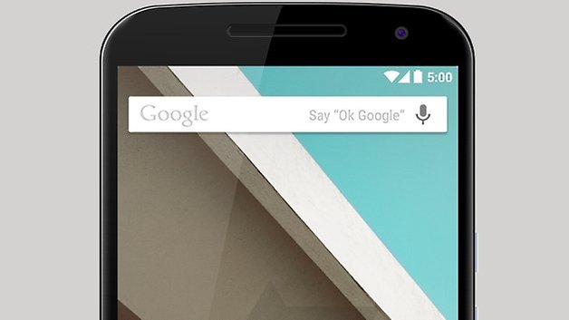 nexus6 mockup ap teaser