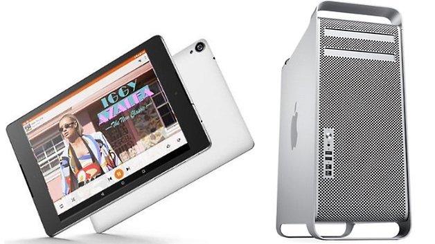 nexus9 mac pro2