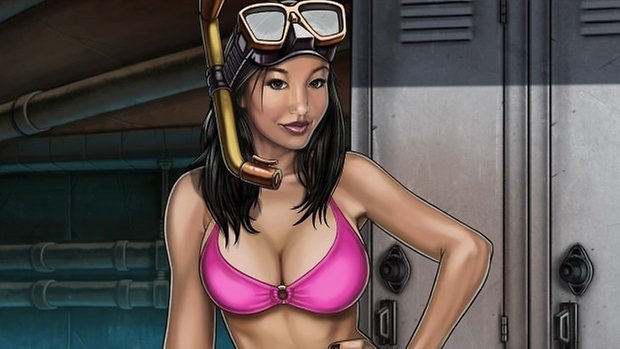 nexusae0 ReplayGames LeisureSuitLarryReloaded Jasmine2