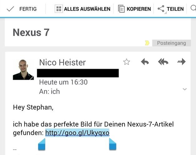 nico seven of nexus