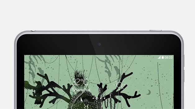 nokia n1 tablet front teaser