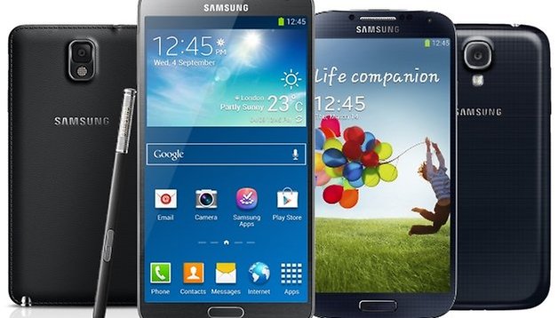 Location de smartphones chez Free : est-ce vraiment le bon plan ?