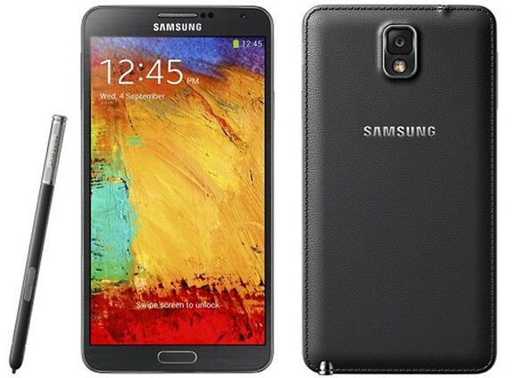 samsing galaxy bot 3 my screen is black samsing galaxy bot 3 my screen is black