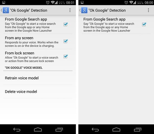 ok google everywhere2
