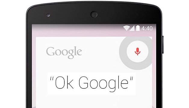 Google compra o Emu para deixar o Google Now mais inteligente