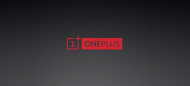oneplus logo twitter