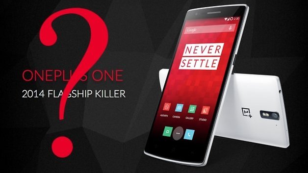 oneplus one best