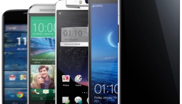 OnePlus One : le meilleur smartphone de tous les temps (ou presque) ?