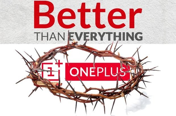 oneplusone messiah