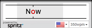 oo2oOpm