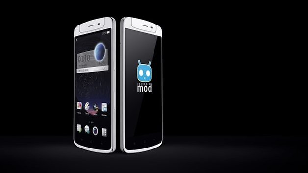 oppo 3