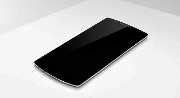 oppo find 7 mockup 645x431