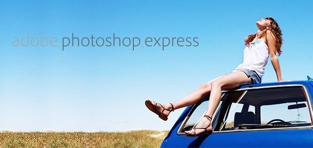 photoshop teaser