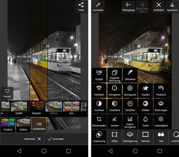 gute kostenpflichtige apps gute kostenpflichtige apps