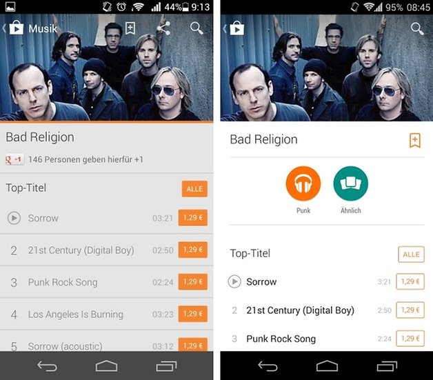play store material design br1