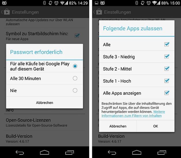 play store safe2
