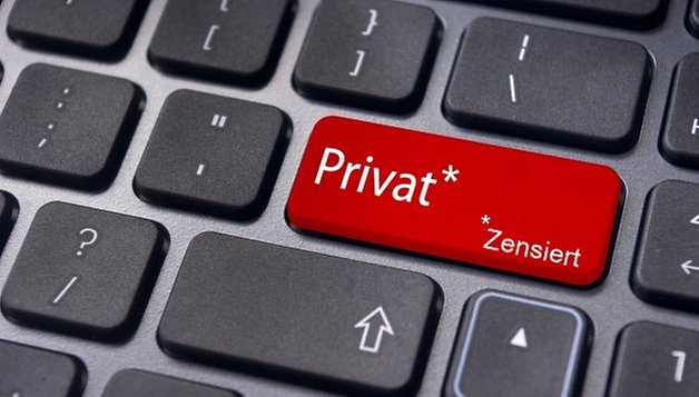 privacy censorship poll