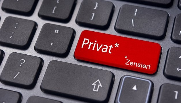 Urteil gegen Google: Triumph für die Privatsphäre oder die Zensur?