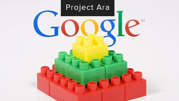project ara poll teaser new format