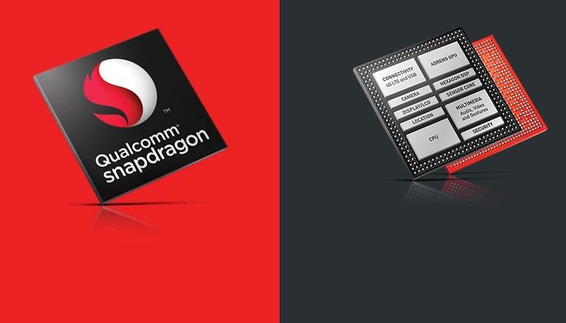 Snapdragon 810: Qualcomms Fail ist unser Gewinn