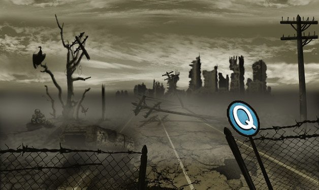 quizduell apocalypse teaser