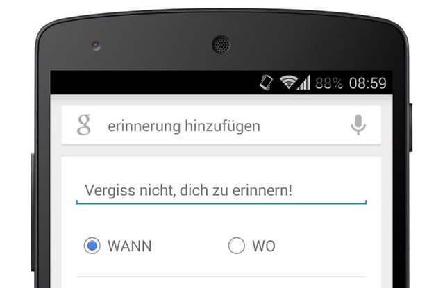reminder google now teaser