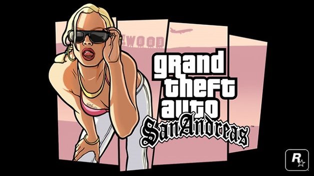 rockstargames
