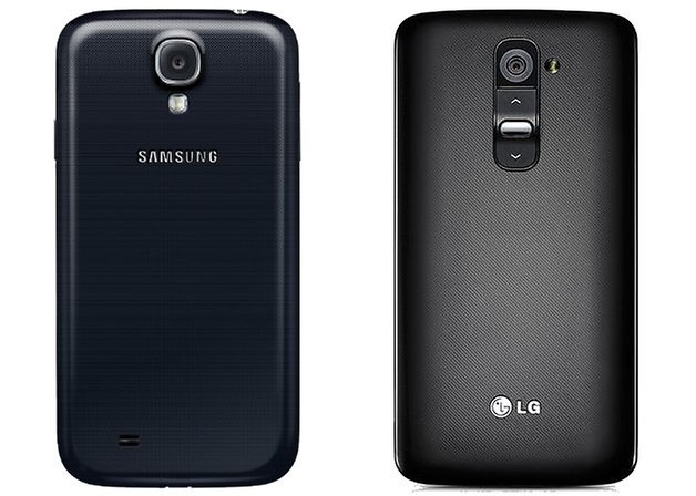 s4 g2 back comp
