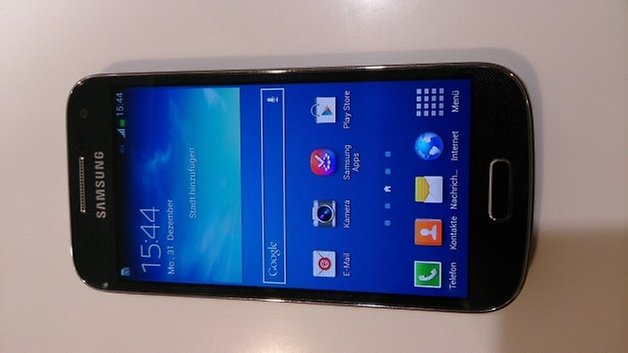 s4mini 02 2