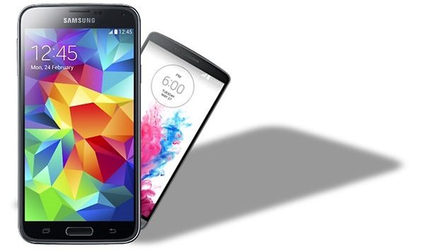 s5 g3 schatten new format
