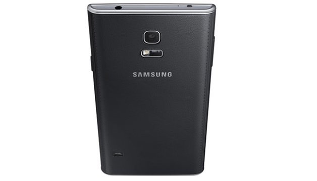 samsung 7 back