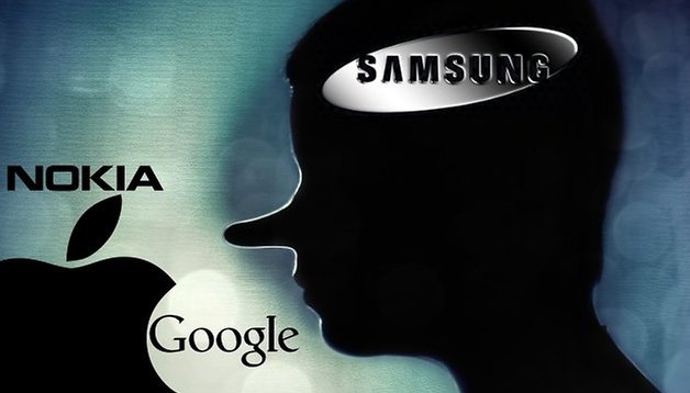 "Unapologetically plastic": Warum Samsung von Apple lernen kann