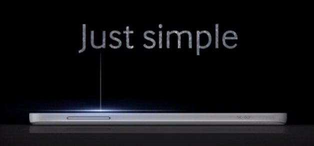 AndroidPITBlackFriday