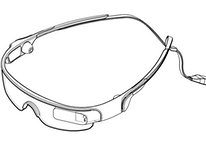 Hello HeadGear: Samsung patents sports glasses