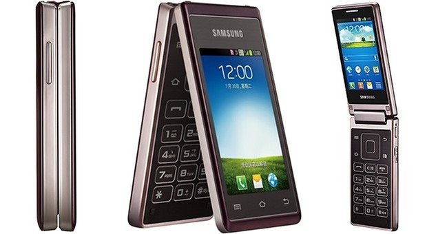 samsung hennessy teaser
