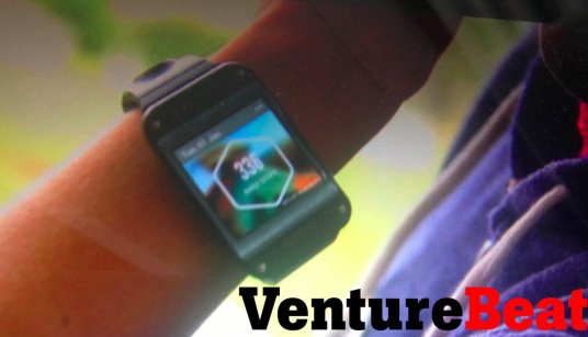 samsung smartwatch 4
