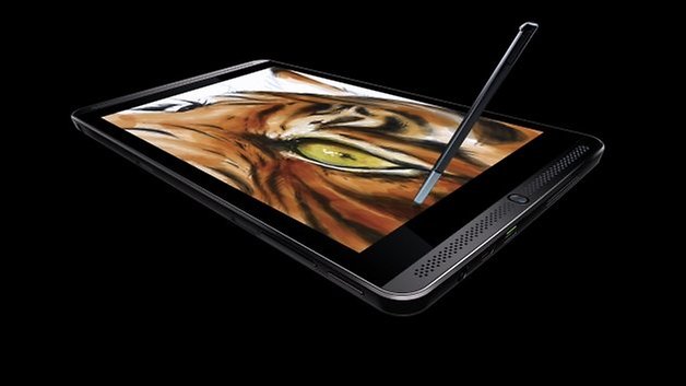 shield tablet2