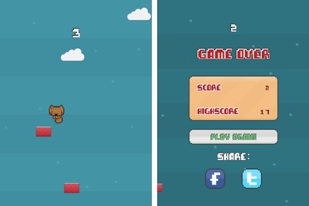 silly squilly screens