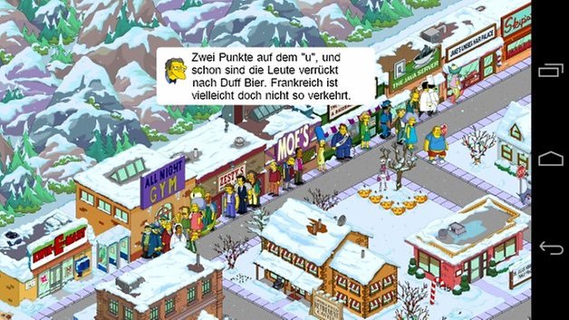 simpsons1